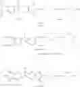 Fig. 16 - Liquid crystal display