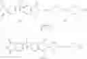 Fig. 17 - Liquid crystal display