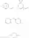 Fig. 25 - Liquid crystal display