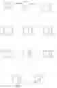 Fig. 27 - Liquid crystal display
