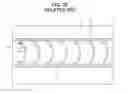 Fig. 04 - Liquid crystal display device and method of fabricating the same