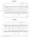 Fig. 08 - Liquid crystal display device and method of fabricating the same