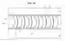 Fig. 09 - Liquid crystal display device and method of fabricating the same