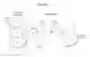 Fig. 02 - Polylactic acid shrink films and methods of casting same