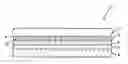 Fig. 01 - Multilayer laminated structures