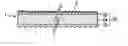 Fig. 01 - Electromagnetic-shielding light-diffusing sheet