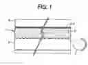 Fig. 02 - Electromagnetic-shielding light-diffusing sheet