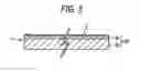 Fig. 04 - Electromagnetic-shielding light-diffusing sheet