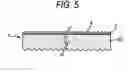 Fig. 06 - Electromagnetic-shielding light-diffusing sheet