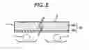 Fig. 07 - Electromagnetic-shielding light-diffusing sheet