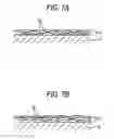 Fig. 08 - Electromagnetic-shielding light-diffusing sheet