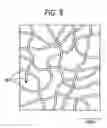 Fig. 09 - Electromagnetic-shielding light-diffusing sheet