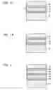 Fig. 02 - Super resolution information storage medium and method of preventing the same from deteriorationpreliminary amendment
