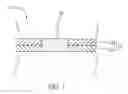 Fig. 02 - Optical recording medium