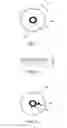 Fig. 02 - Optical article having a material capable of undergoing a morphological transformation as an anti-theft feature and a system and method for inhibiting theft of same