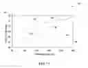 Fig. 07 - Optical article having a material capable of undergoing a morphological transformation as an anti-theft feature and a system and method for inhibiting theft of same
