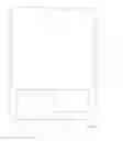 Fig. 07 - IDENTIFICATION CARD FORMS