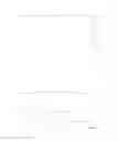 Fig. 10 - IDENTIFICATION CARD FORMS