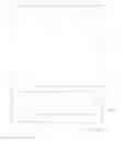 Fig. 13 - IDENTIFICATION CARD FORMS