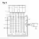 Fig. 06 - Elastic strip material and process and apparatus for producing the same