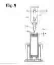Fig. 08 - Elastic strip material and process and apparatus for producing the same