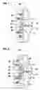 Fig. 02 - Surface reforming method and surface reforming apparatus of thermoplastic resin, and molded product