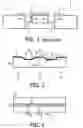 Fig. 02 - Device and method of making a device having a flexible layer structure