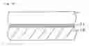 Fig. 05 - Decorating material