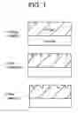 Fig. 02 - Antireflective surfaces, methods of manufacture thereof and articles comprising the same