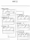 Fig. 03 - Antireflective surfaces, methods of manufacture thereof and articles comprising the same