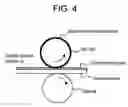 Fig. 05 - Antireflective surfaces, methods of manufacture thereof and articles comprising the same