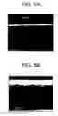 Fig. 06 - Antireflective surfaces, methods of manufacture thereof and articles comprising the same