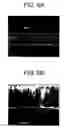 Fig. 07 - Antireflective surfaces, methods of manufacture thereof and articles comprising the same