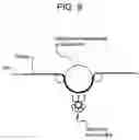 Fig. 10 - Antireflective surfaces, methods of manufacture thereof and articles comprising the same