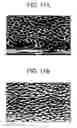 Fig. 12 - Antireflective surfaces, methods of manufacture thereof and articles comprising the same