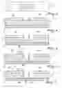 Fig. 03 - Security element for documents in general and particularly for banknotes, security cards and the like