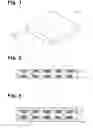 Fig. 02 - Polymer composite formed article, printed wiring board using the formed article, and methods of producing them