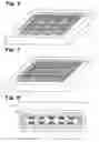 Fig. 04 - Polymer composite formed article, printed wiring board using the formed article, and methods of producing them