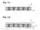 Fig. 06 - Polymer composite formed article, printed wiring board using the formed article, and methods of producing them