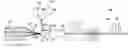 Fig. 01 - Pultruded component