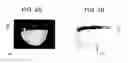 Fig. 03 - Light Storage/Emitting Panels And Methods Of Making Same