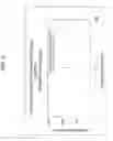 Fig. 04 - Light Storage/Emitting Panels And Methods Of Making Same