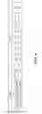 Fig. 05 - Light Storage/Emitting Panels And Methods Of Making Same