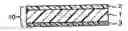 Fig. 01 - Shading decorative sheet