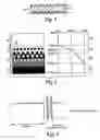Fig. 02 - Shading decorative sheet