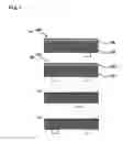 Fig. 02 - Conductive endless belt