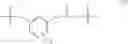 Fig. 05 - Weatherable Multilayer Articles