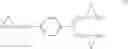 Fig. 05 - Liquid epoxy resin composition