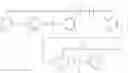 Fig. 07 - Liquid epoxy resin composition
