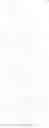 Fig. 02 - Multi-functional (meth) acrylate compound, photocurable resin composition and article